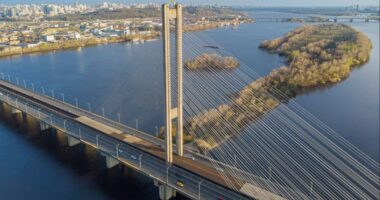 Південний міст