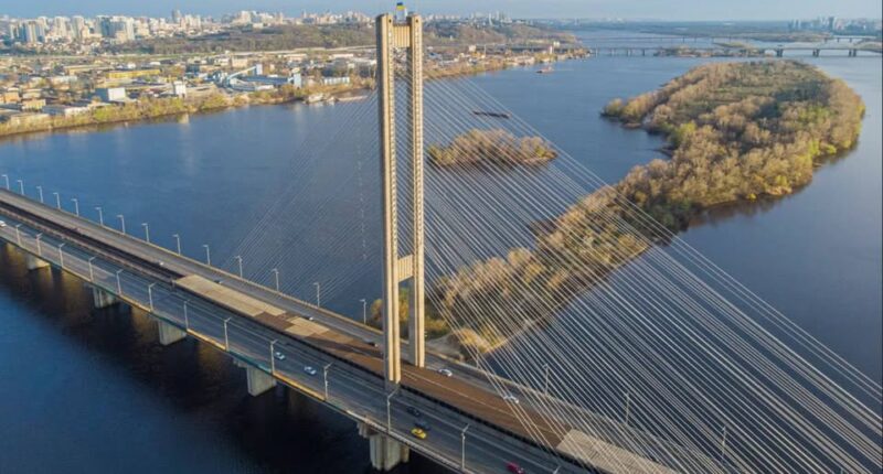 Південний міст