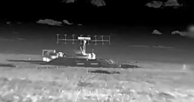 Дрони ГУР ліквідували російський гвинтокрил Ка-27 і дороговартісні системи ППО у Криму