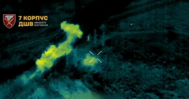 У Покровську зростає кількість стрілкових боїв та збільшуються втрати ворога