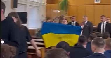 Словацька школа