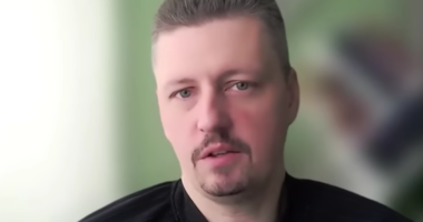 Ігор Рейтерович