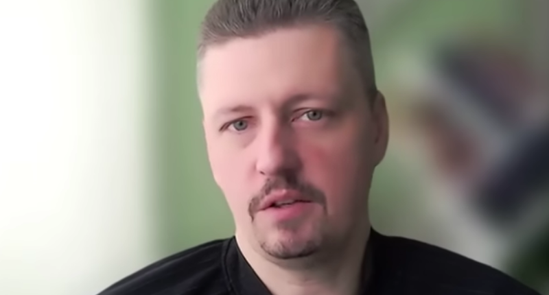 Ігор Рейтерович