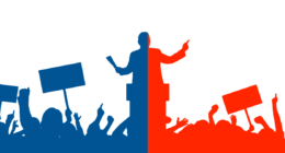 праві і ліві