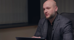 Цивінський