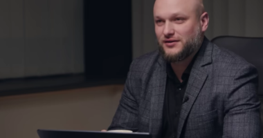 Цивінський