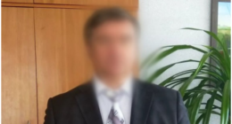 Посадовець