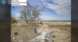 Операція СБУ