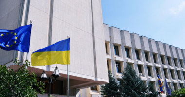 конкурс в інституті міжнародних відносин