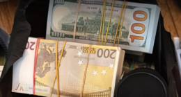 НАУБ про спецоперацію в Енергоатомі