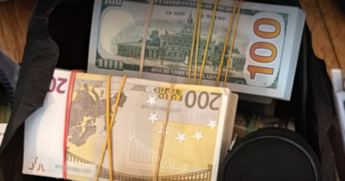 НАУБ про спецоперацію в Енергоатомі