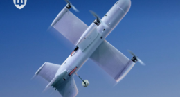 Пентагон та країни Близького сходу хочуть придбати українські перехоплювачі шахедів