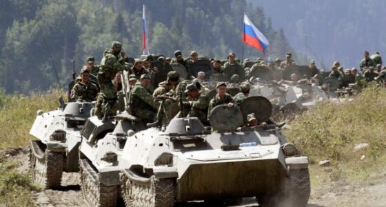 Опитування про війну в Україні