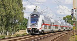 Україна отримала грант на будівництво євроколії