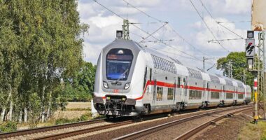 Україна отримала грант на будівництво євроколії