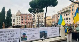 Лубінець втрутився у ситуацію з голодуванням Кузнецова