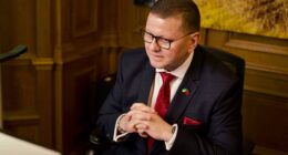 Залужний про тривалу війну