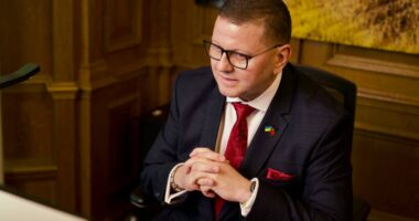 Залужний про тривалу війну