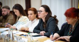 Свириденко про розвиток децентралізованої генерації