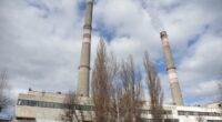 Сумська ТЕЦ