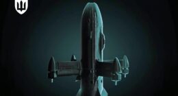 Українські дрони-перехоплювачі