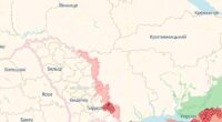 В Україну можуть проникнути ДРГ з Придністров’я, бо Росія активізувала там роботу