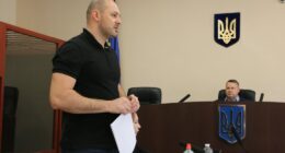 Руслан Магамедрасулов