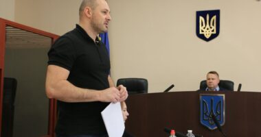 Руслан Магамедрасулов