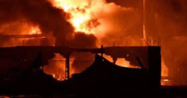 Удар по енергетиці