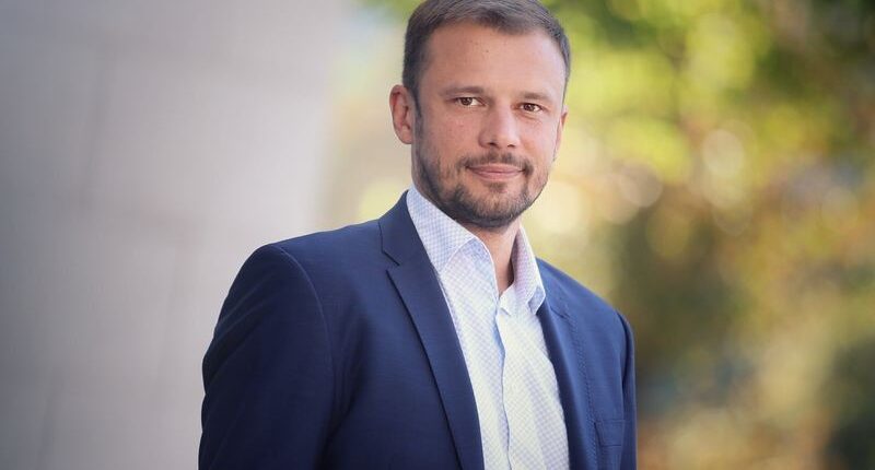 Сергій Бабак про відстрочку