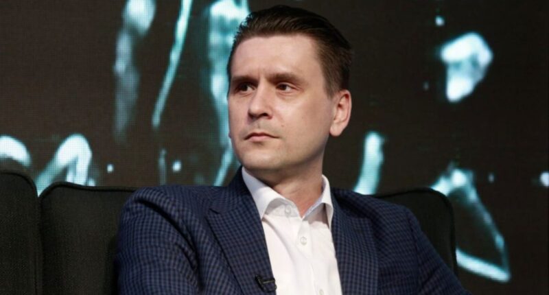 Олександр Коваленко