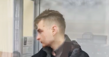 Суд арештував чоловіка, який вбив військового ТЦК у Львові