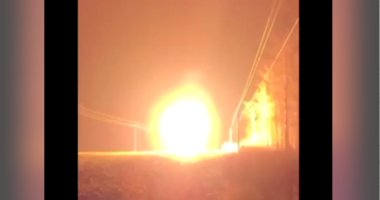 В РФ знову підірвали нафтопровід “Дружба”