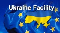 Ukraine Facility