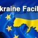 Ukraine Facility