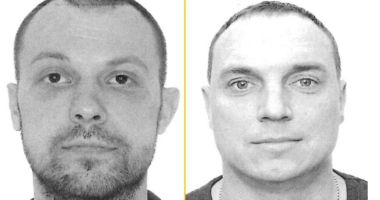 Польща видала європейський ордер на арешт Іванова