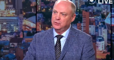 Анатолій Бурміч про підвищення виплат депутатам