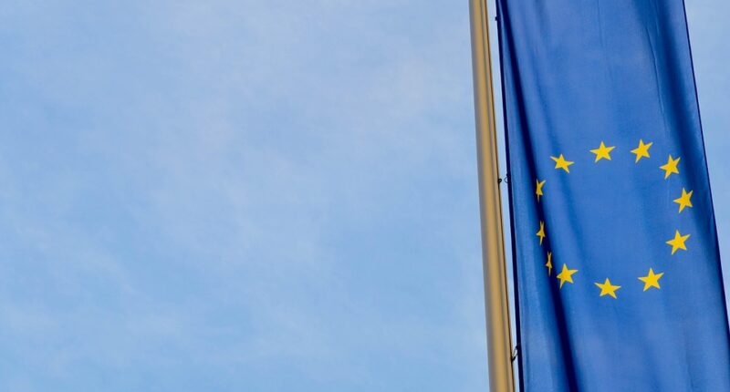 Євросоюз, ЄС