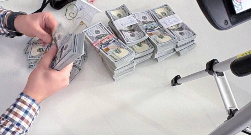 НАБУ оголосило нові підозри фігурантам земельної корупції у Києві