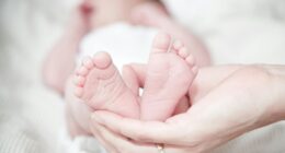 демографічна криза в Україні