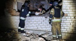 На Дніпропетровщині загинула дитина