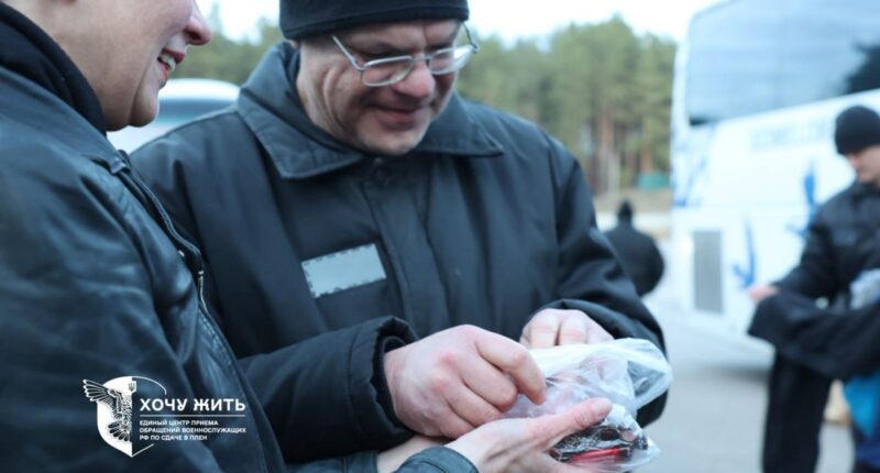 Білоруські громадяни перебувають в Україні