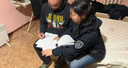 В Одесі оголосили підозру посадовцям, які “заробили” під час закупівлі ліжок для військових