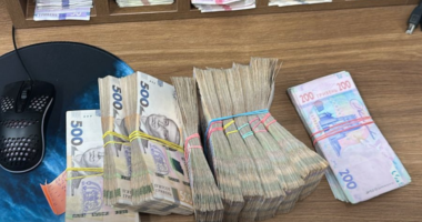 На Закарпатті БЕБ передало до суду справу про ухилення від сплати податків на 25 млн грн