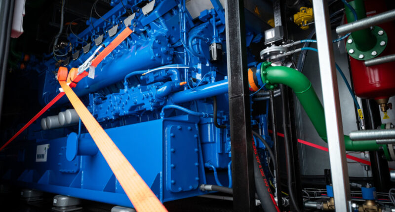 відключення у трьох областях