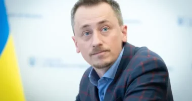 Олексій Соболєв