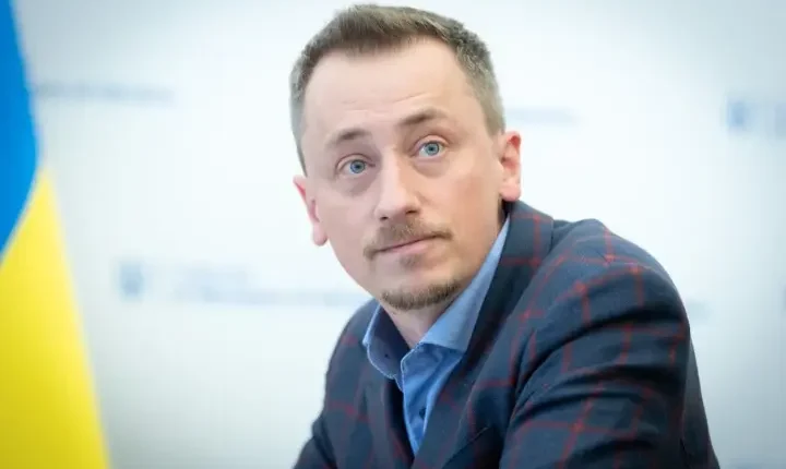 Олексій Соболєв