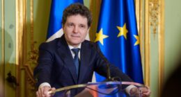 Нікушор Дан про гарантії безпеки