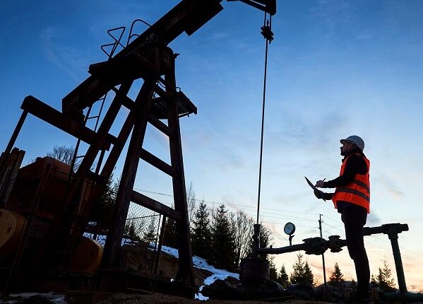 У 2026 РФ хоче розпочати масштабну експлуатацію надр на Донеччині