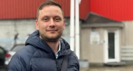 Єнс-Фредерік Нільсен